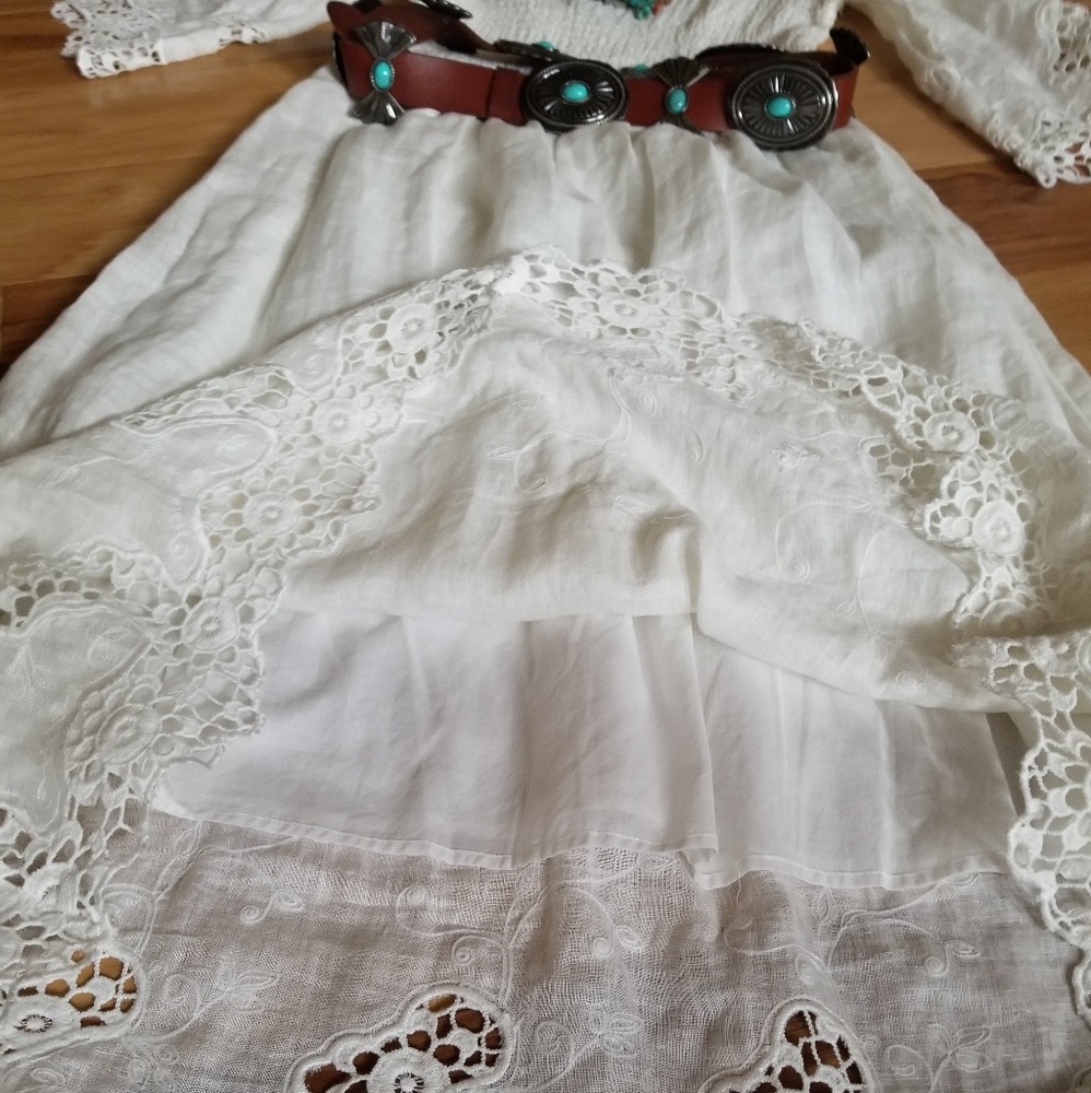 Dress - Picture 2 of 6